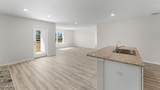 5037 Windrow Way - Photo 18