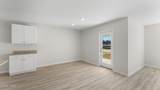 5037 Windrow Way - Photo 19