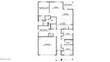 5037 Windrow Way - Photo 2