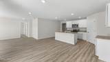 5037 Windrow Way - Photo 20