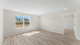 5037 Windrow Way - Photo 21