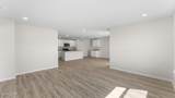 5037 Windrow Way - Photo 22