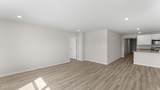 5037 Windrow Way - Photo 23