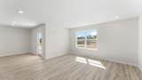5037 Windrow Way - Photo 24