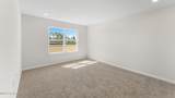 5037 Windrow Way - Photo 25