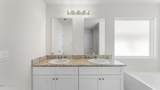 5037 Windrow Way - Photo 27