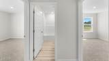 5037 Windrow Way - Photo 5