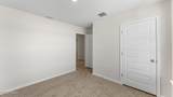 5037 Windrow Way - Photo 7
