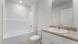 5037 Windrow Way - Photo 8