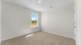 5037 Windrow Way - Photo 9