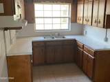 6920 Florida Street - Photo 14