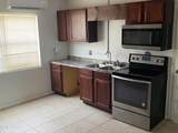 6920 Florida Street - Photo 15