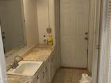 6920 Florida Street - Photo 17