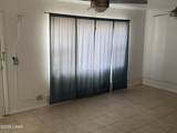 6920 Florida Street - Photo 20