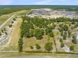 10995 Resota Beach Road - Photo 3