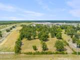 10995 Resota Beach Road - Photo 4