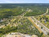10995 Resota Beach Road - Photo 8