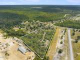 10995 Resota Beach Road - Photo 9