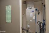 6627 Thomas Drive - Photo 74