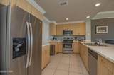 6627 Thomas Drive - Photo 79