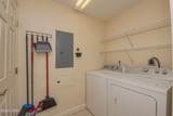 6627 Thomas Drive - Photo 81