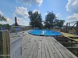 2681 Pebble Hill Road - Photo 12