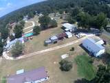 2681 Pebble Hill Road - Photo 14