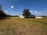 2660 Highway 69 - Photo 10