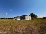 2660 Highway 69 - Photo 11