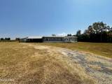 2660 Highway 69 - Photo 13