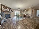 2660 Highway 69 - Photo 14