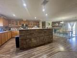 2660 Highway 69 - Photo 17