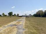 2660 Highway 69 - Photo 2