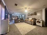 2660 Highway 69 - Photo 22