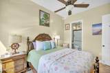 3530 Treasure Circle - Photo 10