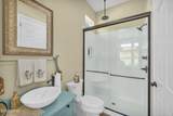 3530 Treasure Circle - Photo 11
