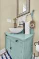 3530 Treasure Circle - Photo 12