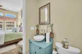 3530 Treasure Circle - Photo 13