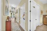3530 Treasure Circle - Photo 14