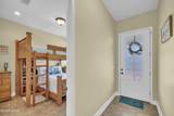 3530 Treasure Circle - Photo 15