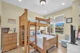 3530 Treasure Circle - Photo 16