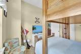 3530 Treasure Circle - Photo 17