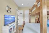 3530 Treasure Circle - Photo 18