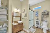 3530 Treasure Circle - Photo 19