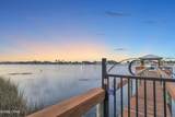 3530 Treasure Circle - Photo 2
