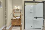 3530 Treasure Circle - Photo 20