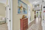 3530 Treasure Circle - Photo 21