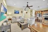 3530 Treasure Circle - Photo 22