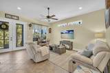 3530 Treasure Circle - Photo 23