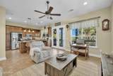 3530 Treasure Circle - Photo 24